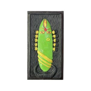 Ma Linga Bhairavi