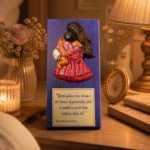 Mother quotation
