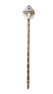Wall decor Vel